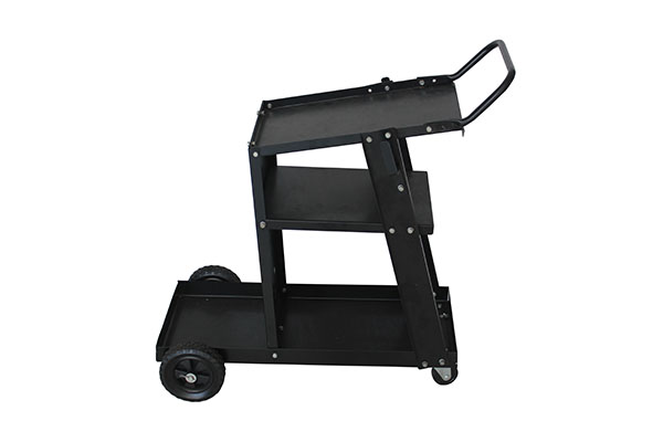 JMS8-00506