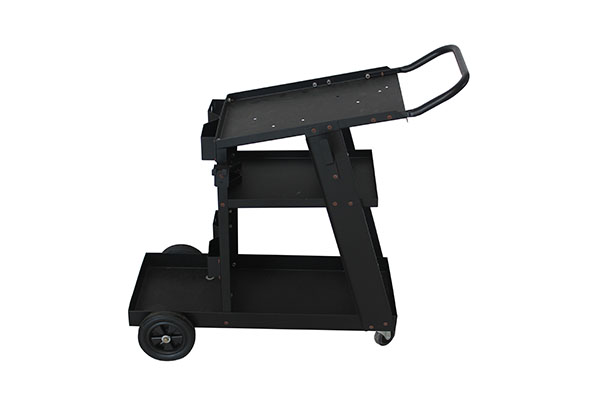 JMS8-00511