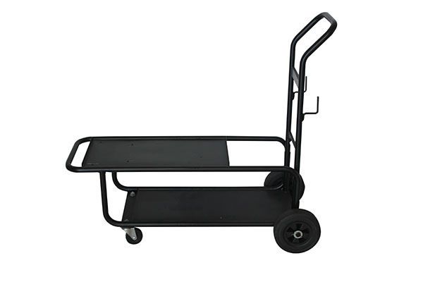 JMS8-00512-1