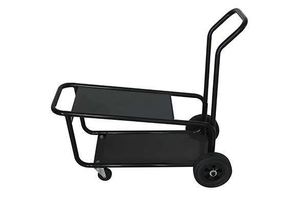 JMS8-00512-2