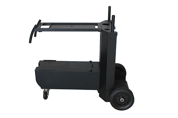 JMS8-00513