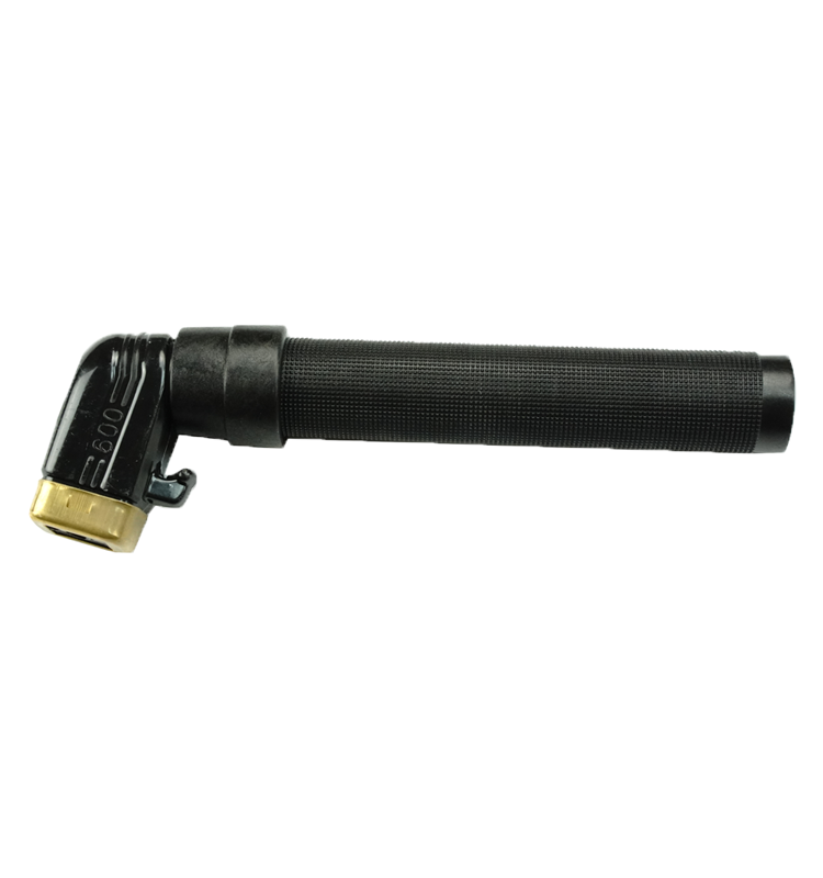JMS8-003