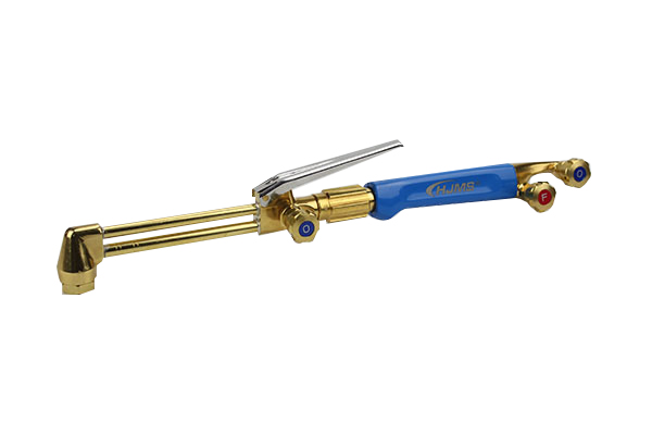 JMS8-00202
