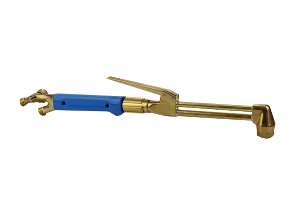 JMS8-00204