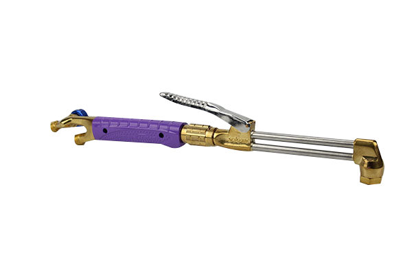 JMS8-00205