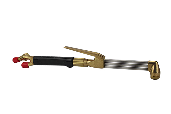 JMS8-00206