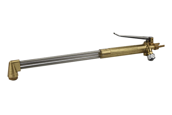 JMS8-00208