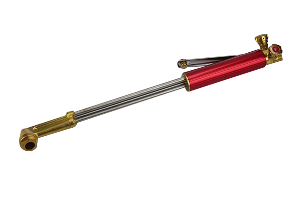 JMS8-00209