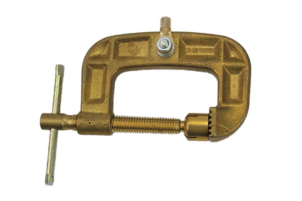 JMS8-00330