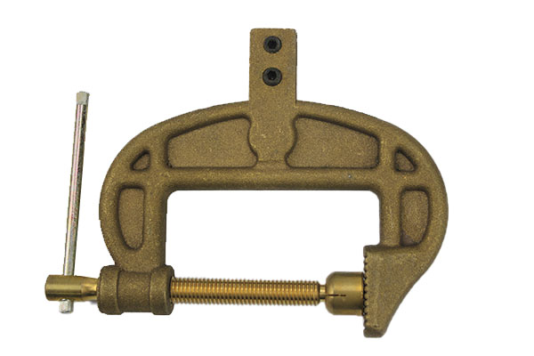 JMS-00329