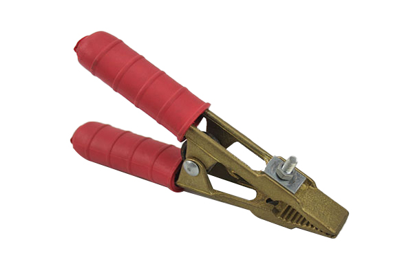 JMS-00335