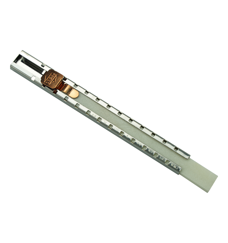 JMS8-00501