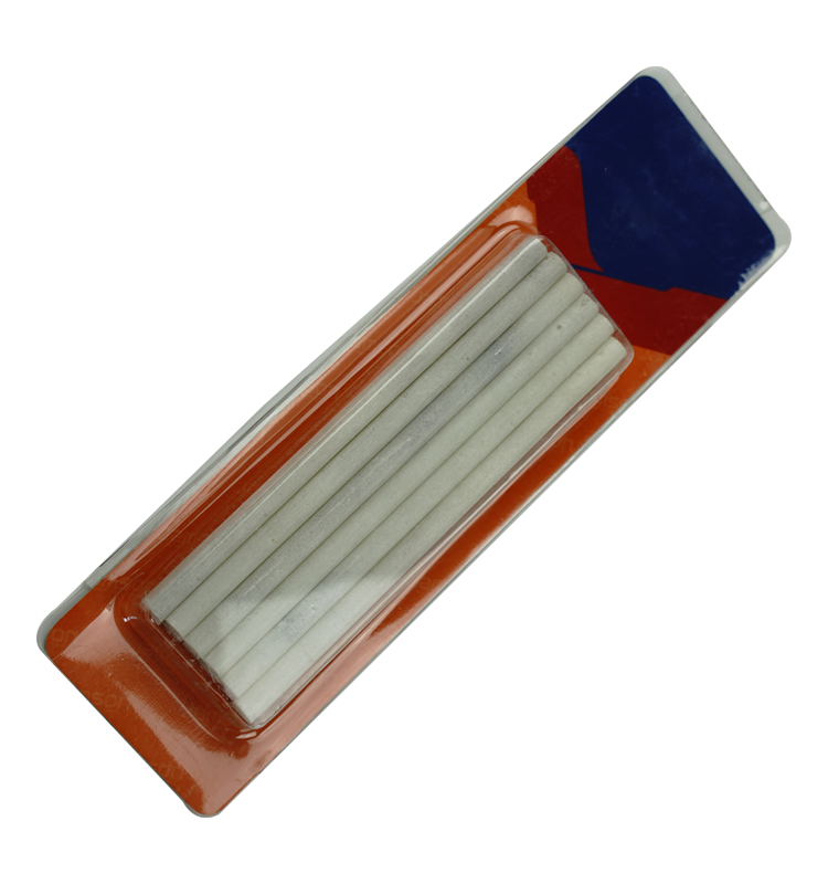 JMS8-00509