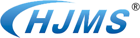 Ningbo Jamson Machinery Manufacturing Co., Ltd.